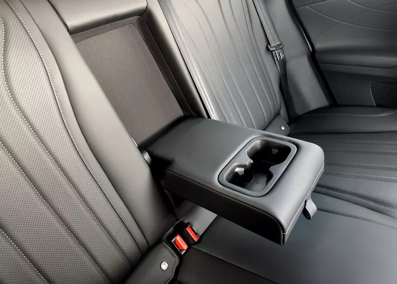 car_pub_IMG_20260425_095150