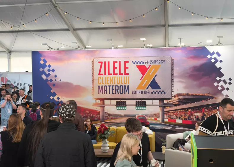 pub_IMG_20260425_100737