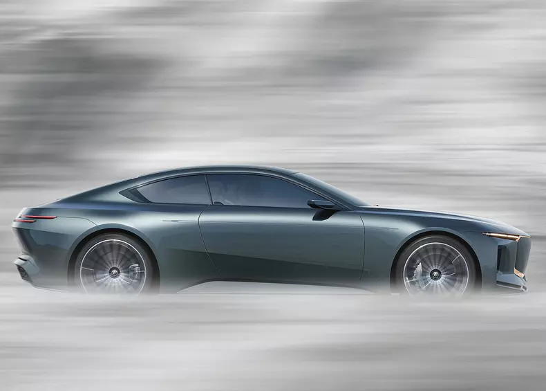BMW-Vision_Alpina_Concept-2026-HD-2a9397391c4763e25d6eceffead59078f522638a6