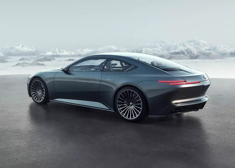 BMW-Vision_Alpina_Concept-2026-Rear_Three-Quarter.7111b294