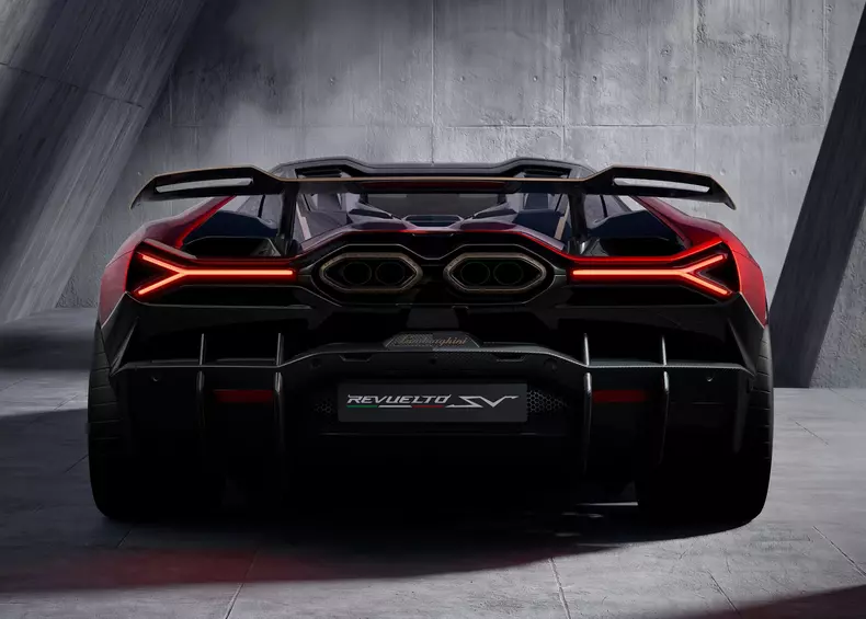 Lamborghini-Revuelto_SV-2027-HD-65d3edd11c6752d96978a3621396706b385d58398