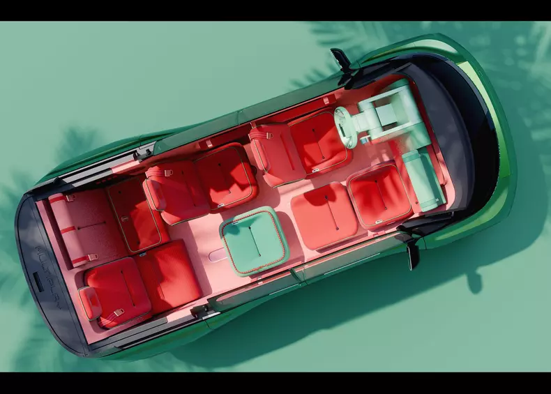 Fiat-Multiplay_Concept-2026-HD-f33644f41c7beaeab3491ad09ff860e7fa478a248