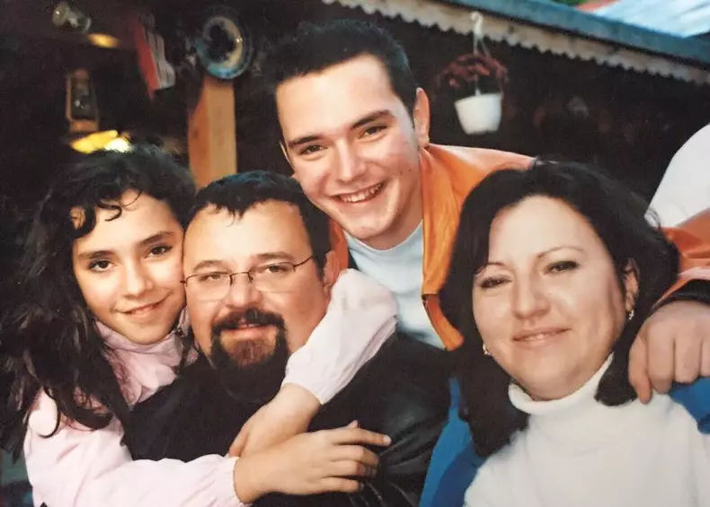 cristian-popescu-piedone-sotie (4)