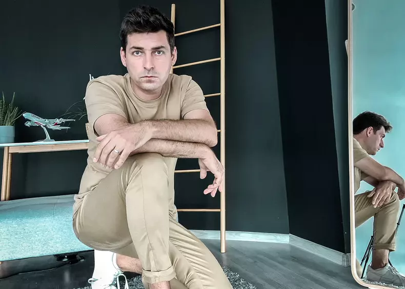 Mihai Jurca (5)