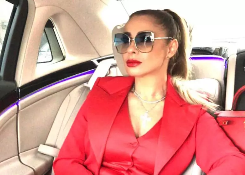 Motivul-halucinant-pentru-care-Anamaria-Prodan-a-cerut-ordin-de-restrictie-impotriva-lui-Laurentiu-Reghecampf-1