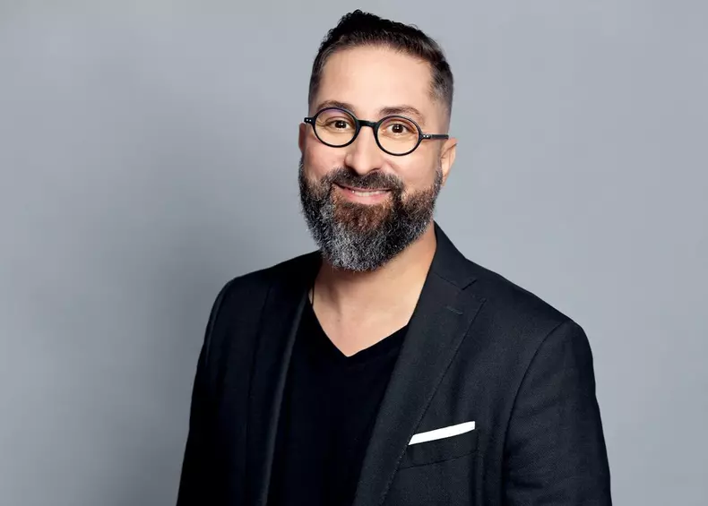 Cosmin Savu