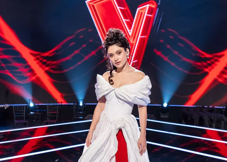 Irina-Rimes-Vocea-Romaniei-1