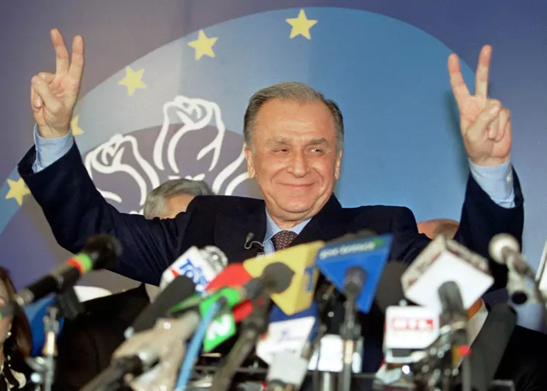Ce avere avea Ion Iliescu  (3)