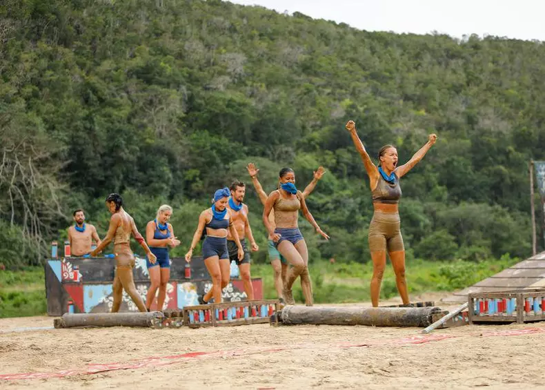survivor3