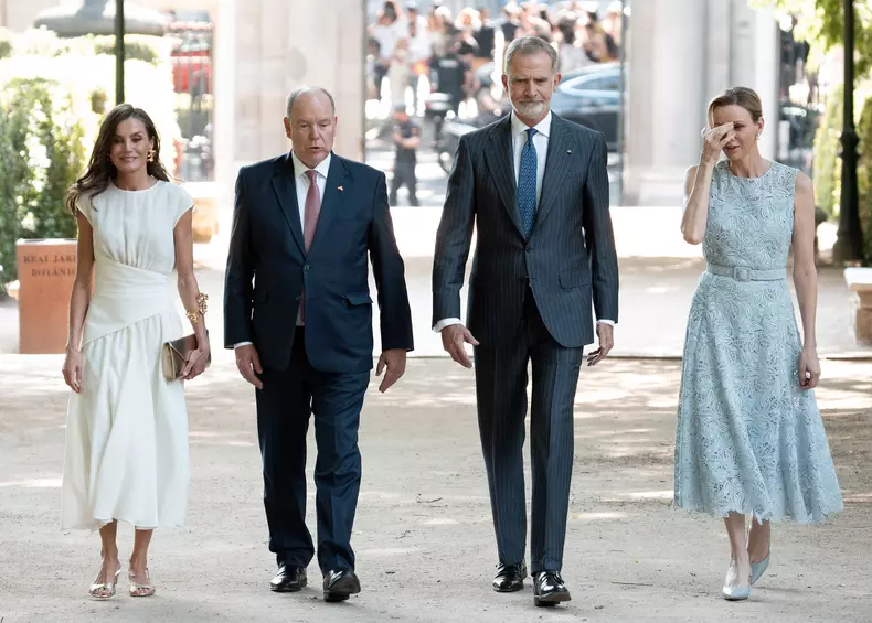 regele-felipe-regina-letizia-printul-albert-printesa-charlene-madrid-iunie-2026