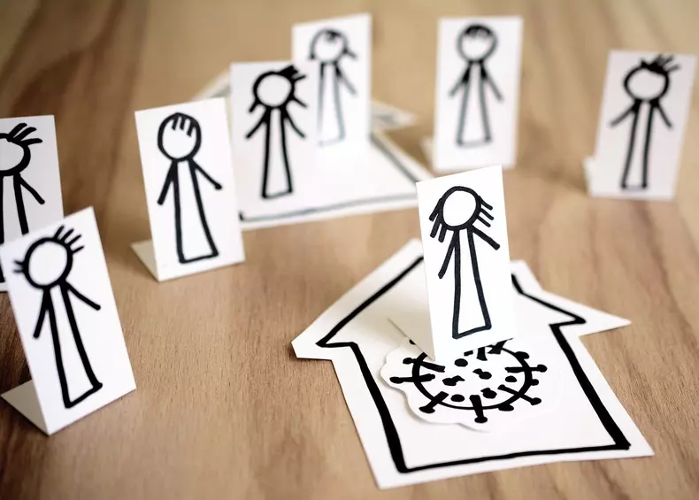 coronavirus-4940076_1280-17