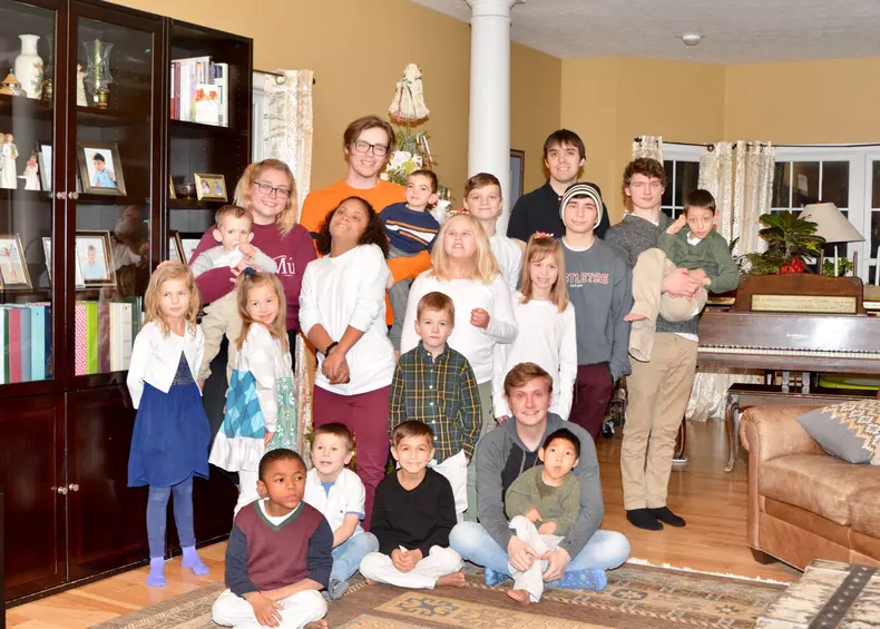 familie-numeroasa-5