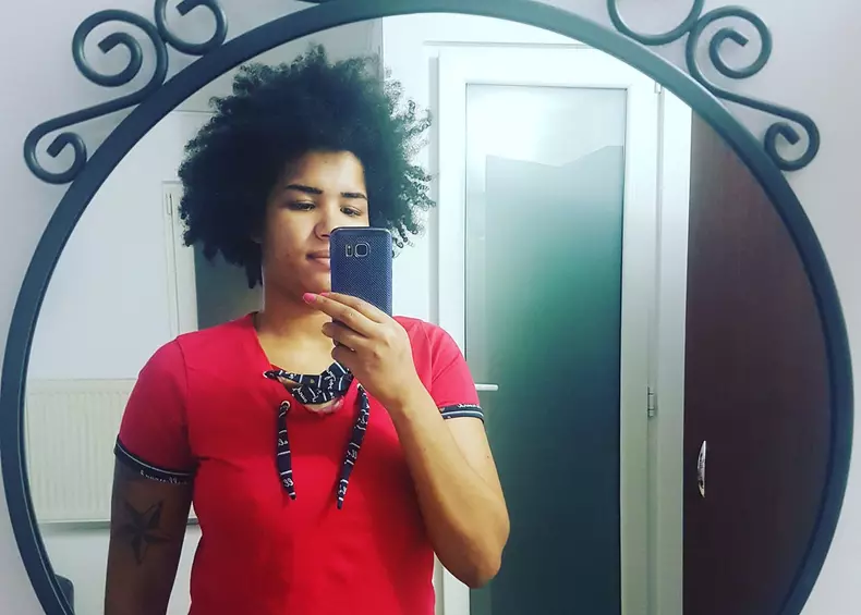 georgiana-lupu-despre-jador-crop-1612981203