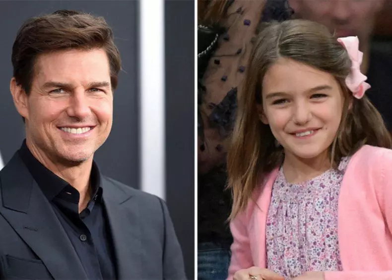tom-cruise-suri-cruise-1024x732