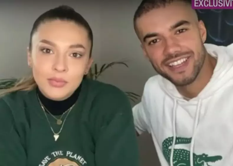 Culita-Sterp-Daniela-Iliescu-1