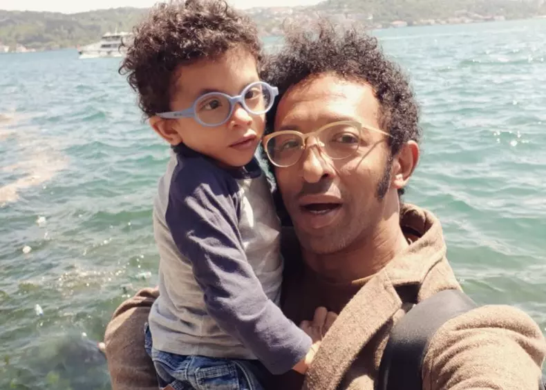 kamara-leon1-810x579