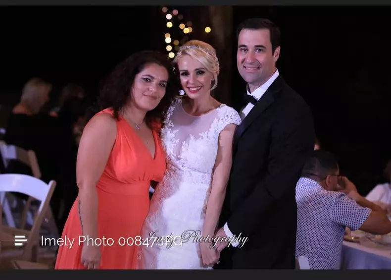 124814848_3616899228349302_1400078701618356434_n