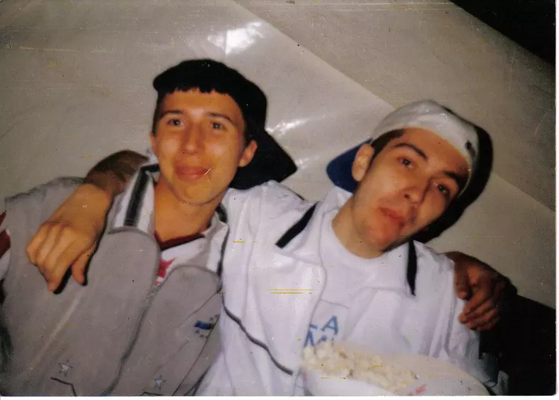 16991829_1267580959946221_987362047904726360_o