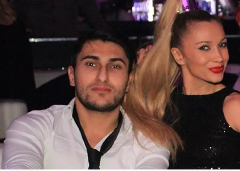 Cine-este-și-cum-arată-fratele-Lorei.-Cântăreața-îl-iubește-ca-pe-ochii-din-cap-FOTO-3