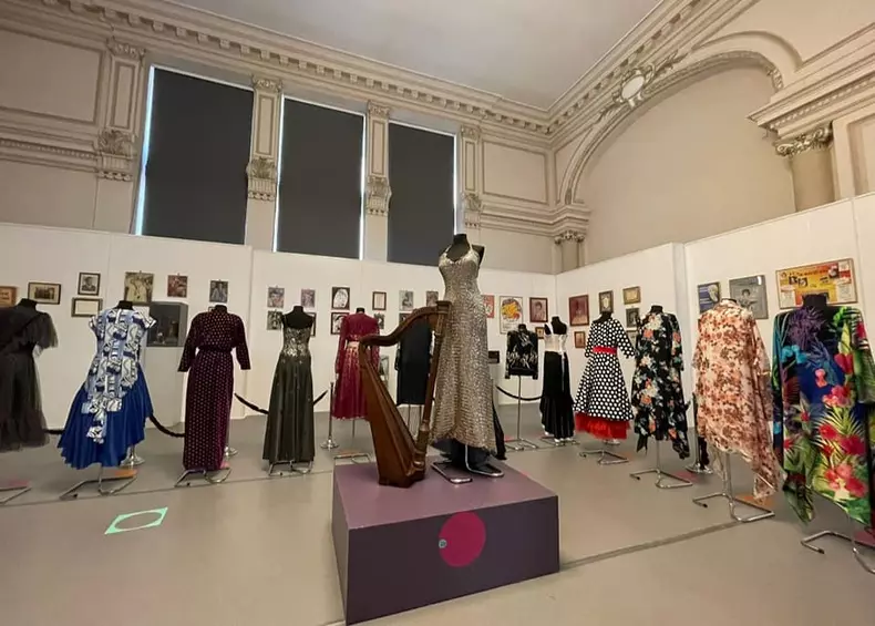 corina-chiriac-expozitie-6