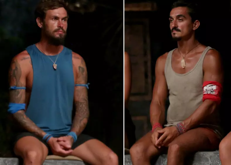 Marian-Dragulescu-eliminat-Survivor-6