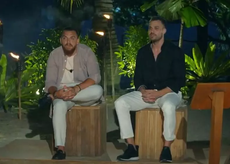 rey-Florin-insula-iubirii1-Copy