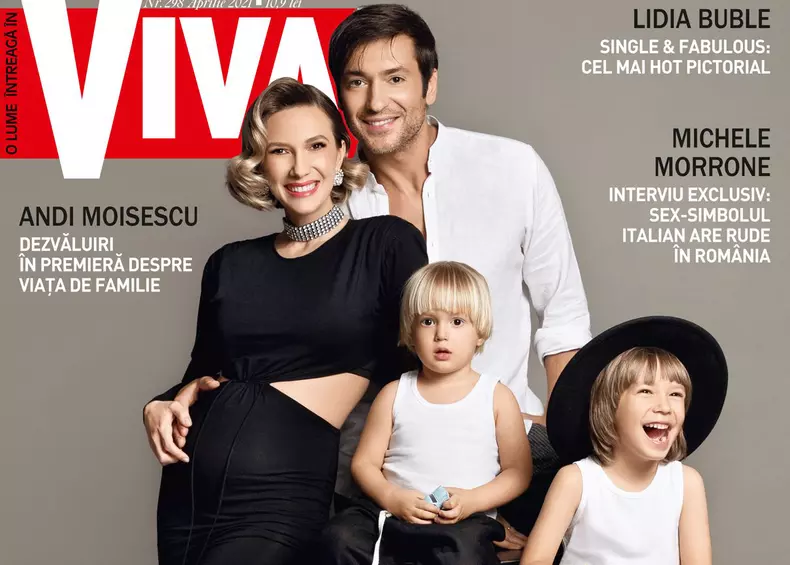 cover-viva-aprilie-2021-1