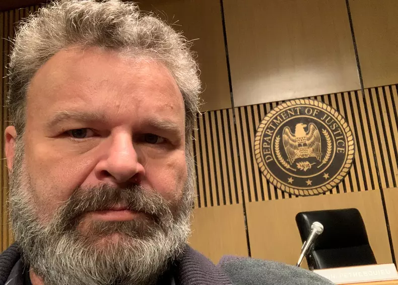 serban-din-liceenii-1