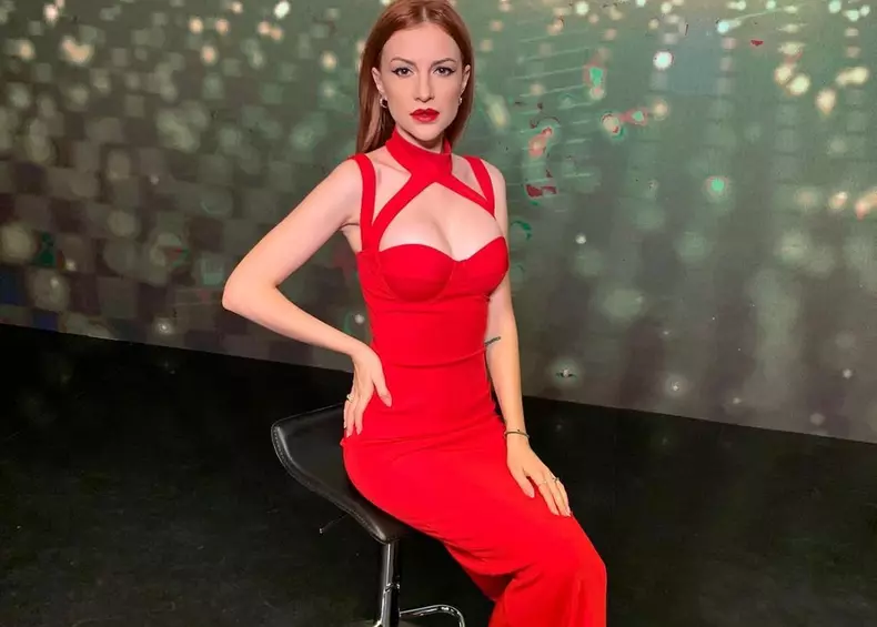 269592565_340249677501124_3432615773142797396_n-1-1