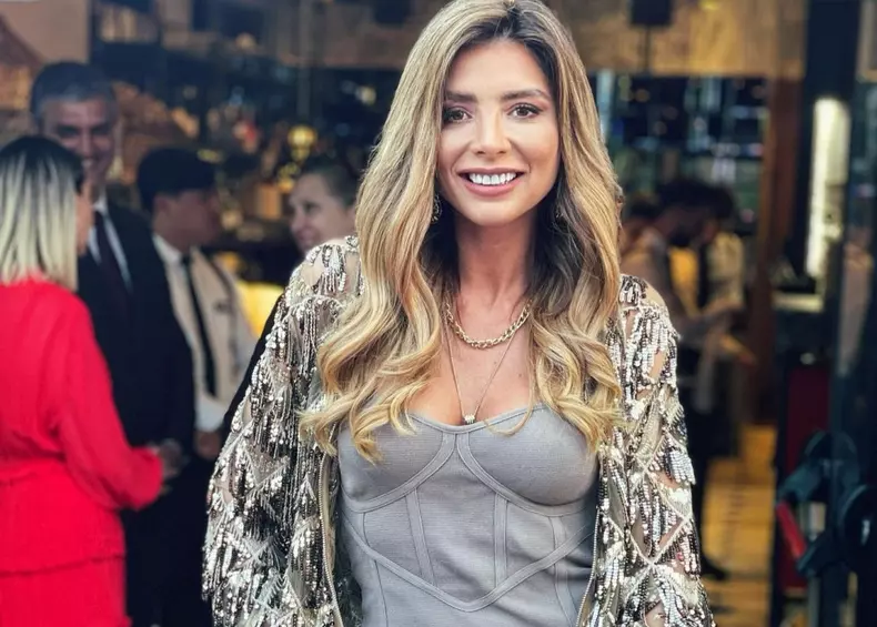 ilinca-obadescu-cursuri