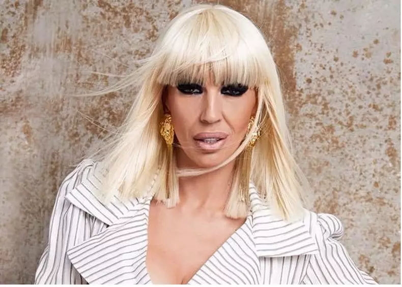 raluca-badulescu-portret