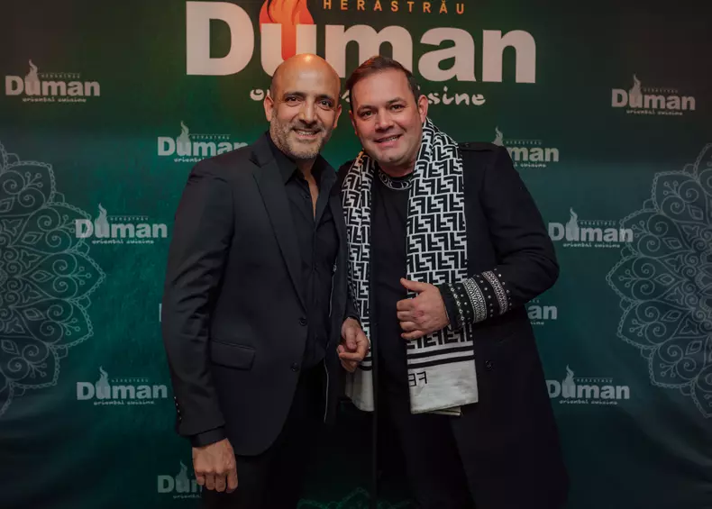 deschidere-duman-herastrau-raoul-ensar-duman5