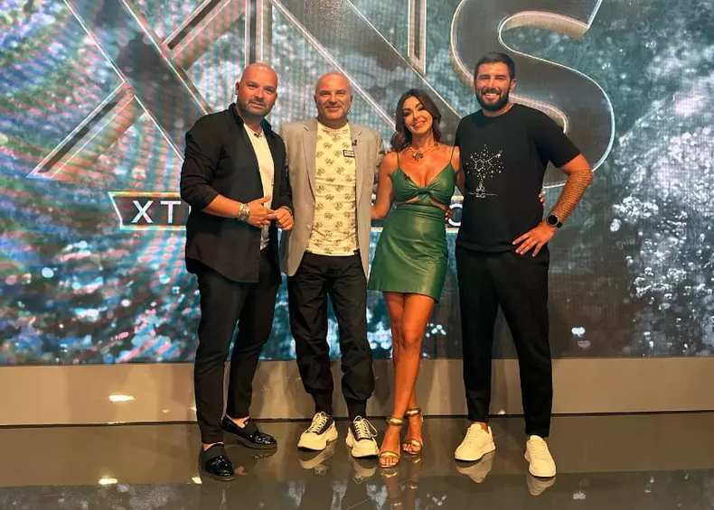 natalia-mateut-emisiune-dan-capatos-4