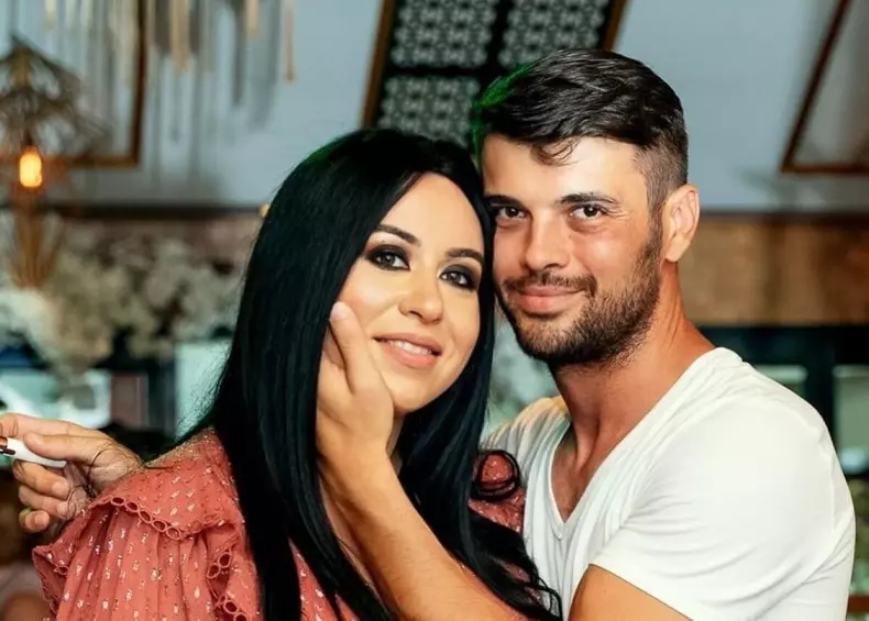 oana-roman-primele-declaratii-dupa-ce-marius-elisei-a-anuntat-ca-are-o-noua-iubita