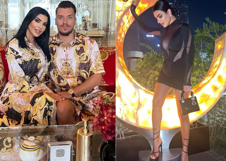 7.-tonciu-2-1200x858-1