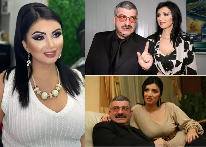 10.-Bahmu