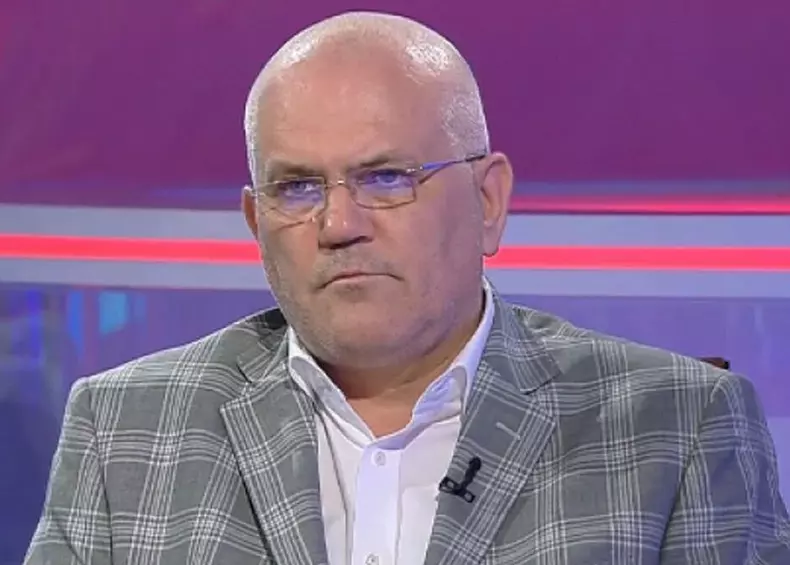 marius_pieleanu