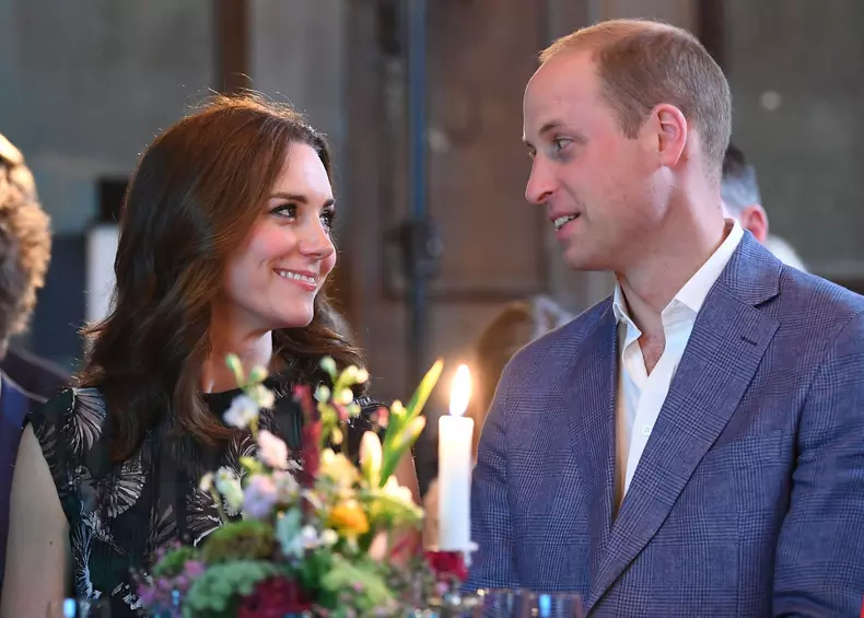 kate-middleton5