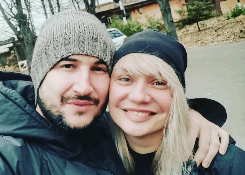 cristina-cioran-iubit