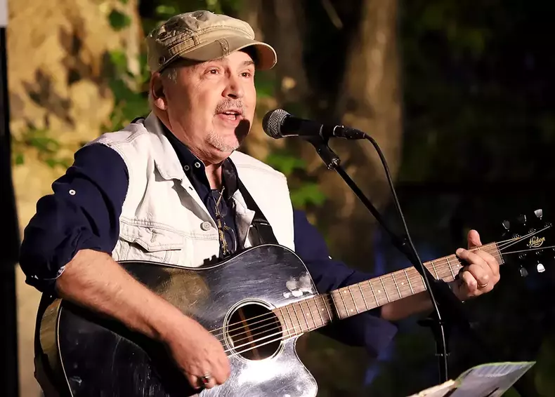 eugen-cristea-depresie-2