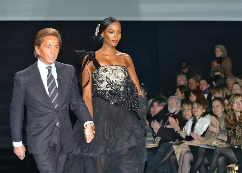 valentino-4