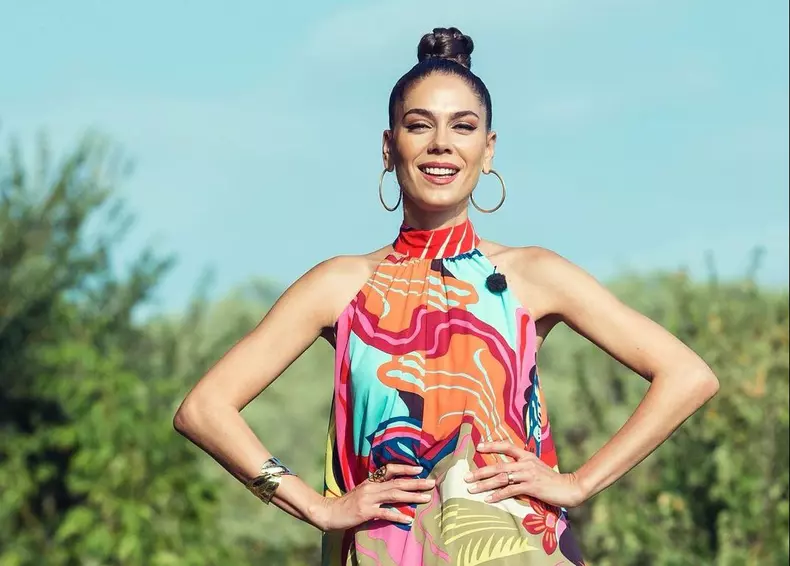 Ce-avantaje-au-obtinut-echipele-de-la-Chefi-fara-limite-2022.-Anuntul-facut-de-Irina-Fodor-in-prima-editie-din-Serres-9