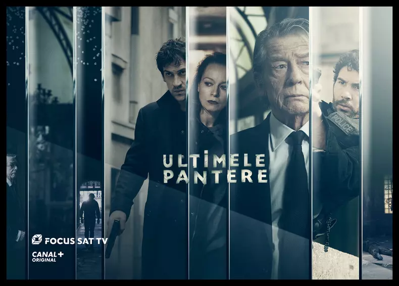 Focus-Sat-TV-Ultimele-Pantere-key-visual1