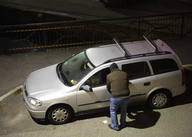 shutterstock_33787450