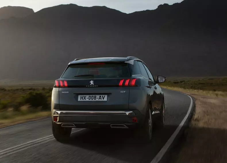 Peugeot 3008_1milion_06