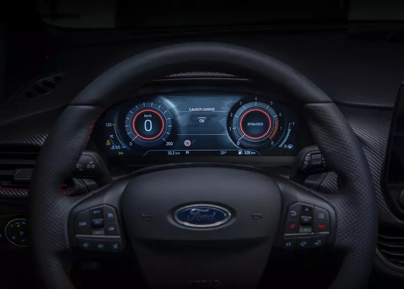 2021_FORD_FIESTA_STUDIO_INTERIOR_14