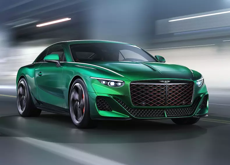 web_Ducati Diavel for Bentley – 16