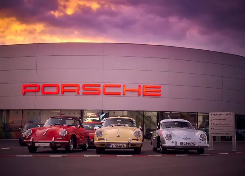 web_porsche_classic_tour_00