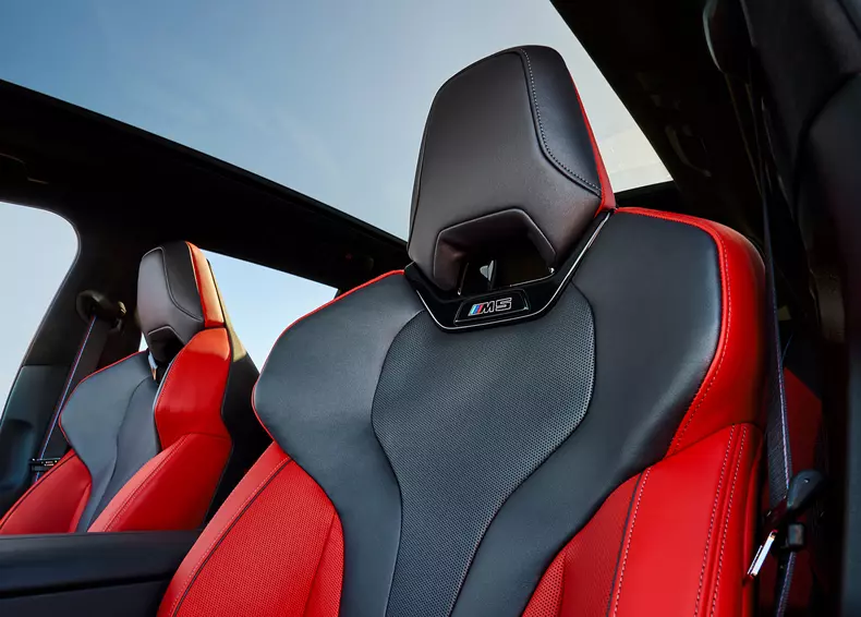 Fabian Kirchbauer Photography