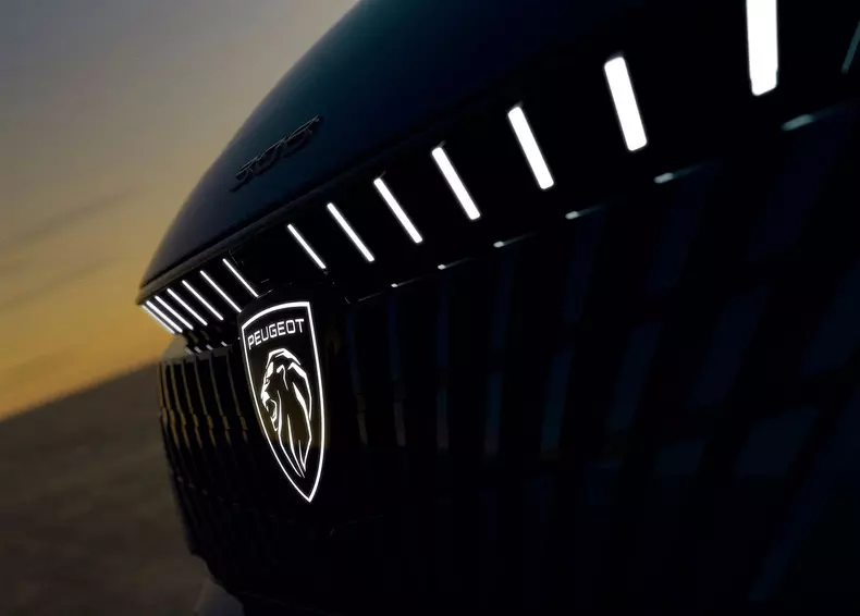 Peugeot-308-2026-HD-e5f3932b1bea247b9ac87471f0ce0126a742d720b